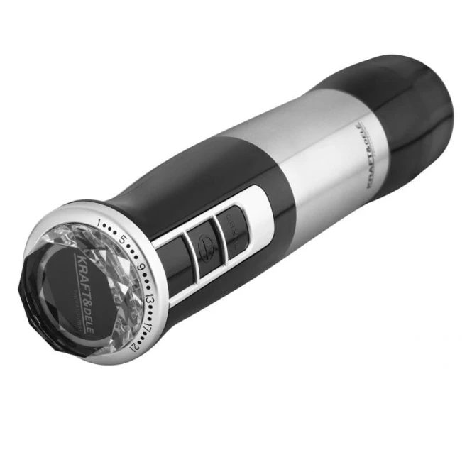 blender-elektryczny-akcesoria-kd4110 (5).jpg