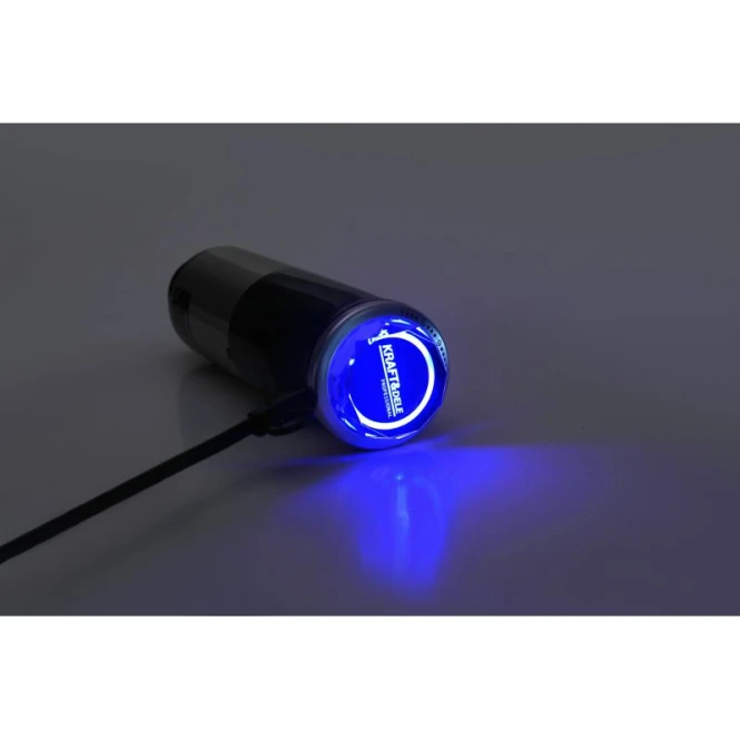 blender-elektryczny-akcesoria-kd4110 (7).jpg