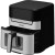 frytkownica-beztluszczowa-airfryer-8l-kd4109 (1).jpg