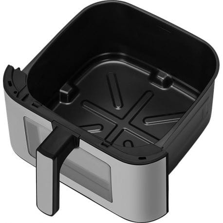 frytkownica-beztluszczowa-airfryer-8l-kd4109 (2).jpg