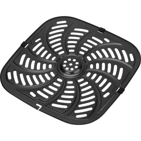 frytkownica-beztluszczowa-airfryer-8l-kd4109 (3).jpg