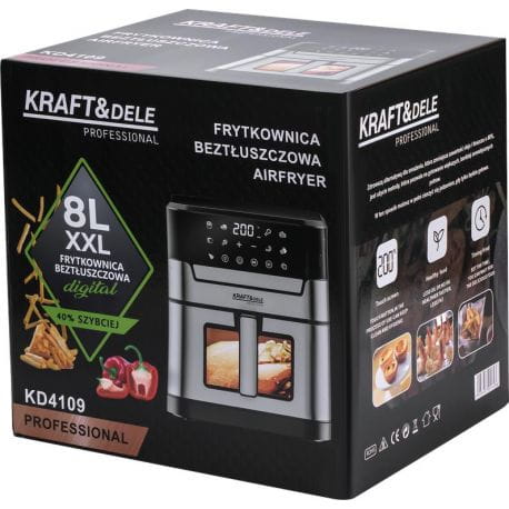 frytkownica-beztluszczowa-airfryer-8l-kd4109 (5).jpg