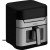 frytkownica-beztluszczowa-airfryer-8l-kd4109.jpg