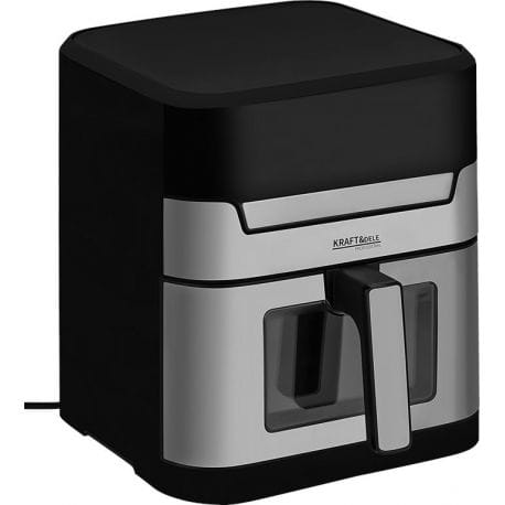 frytkownica-beztluszczowa-airfryer-8l-kd4109.jpg