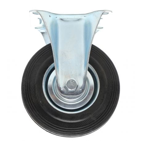 kolko-125mm-kd468.jpg