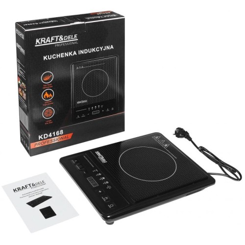 kuchenka-indukcyjna-2000w-kd4168 (1).jpg
