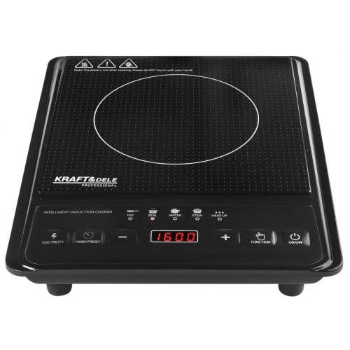 kuchenka-indukcyjna-2000w-kd4168 (2).jpg