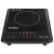 kuchenka-indukcyjna-2000w-kd4168 (2).jpg