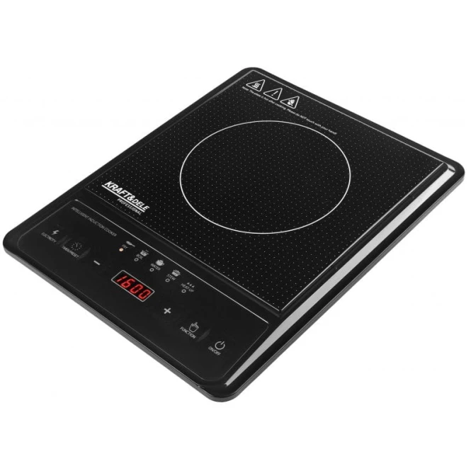 kuchenka-indukcyjna-2000w-kd4168 (3).jpg