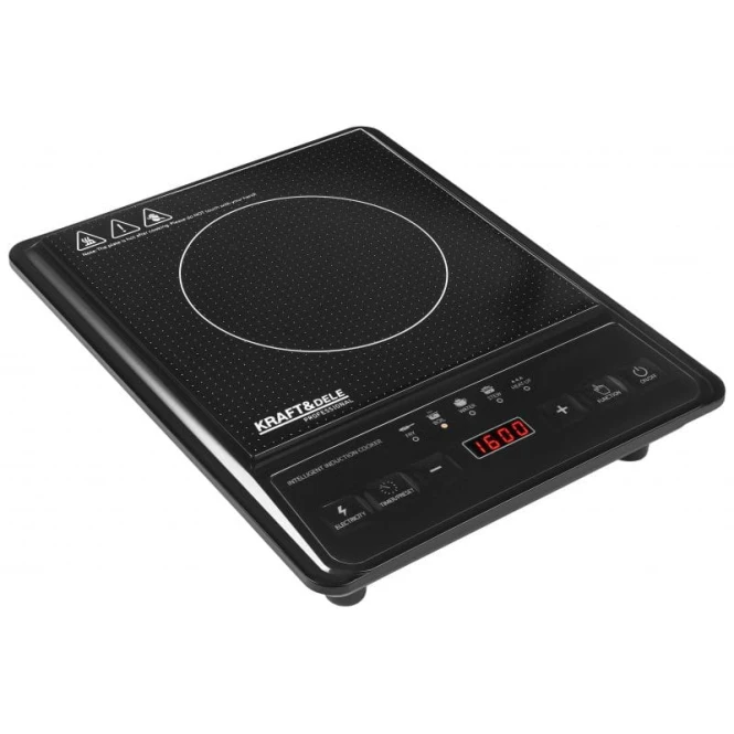 kuchenka-indukcyjna-2000w-kd4168 (4).jpg