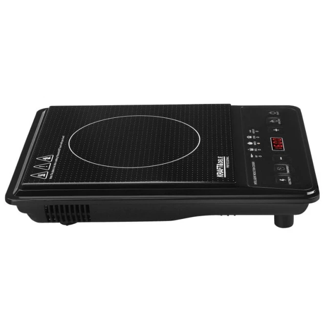 kuchenka-indukcyjna-2000w-kd4168 (5).jpg