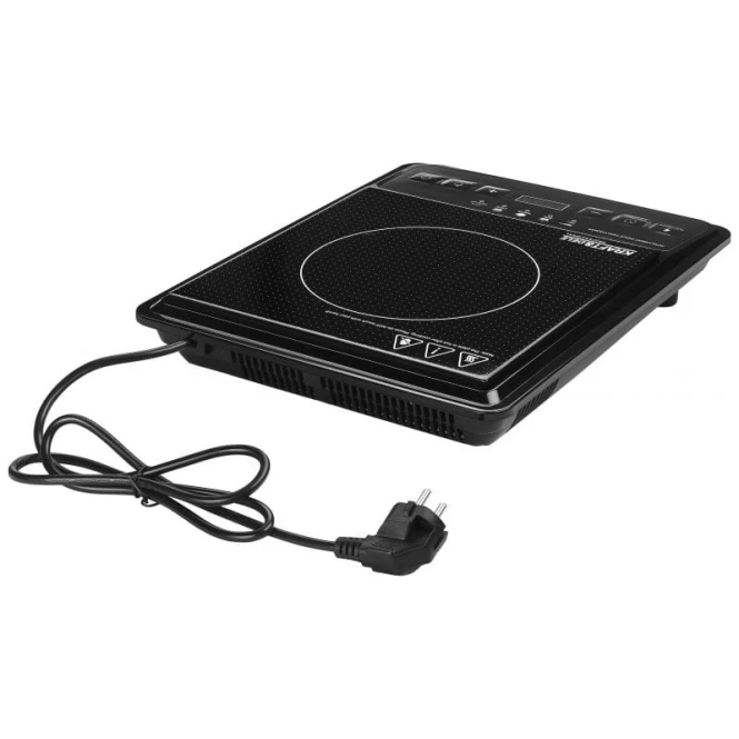 kuchenka-indukcyjna-2000w-kd4168 (6).jpg