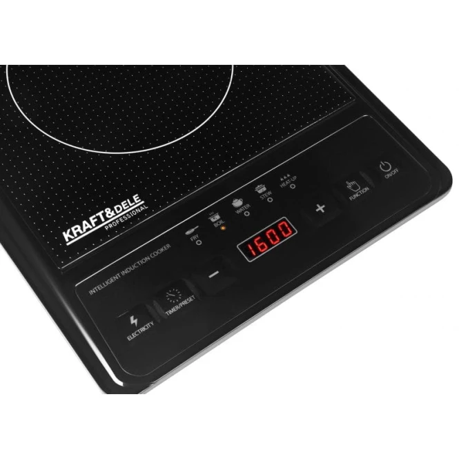 kuchenka-indukcyjna-2000w-kd4168 (8).jpg