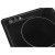kuchenka-indukcyjna-2000w-kd4168 (9).jpg