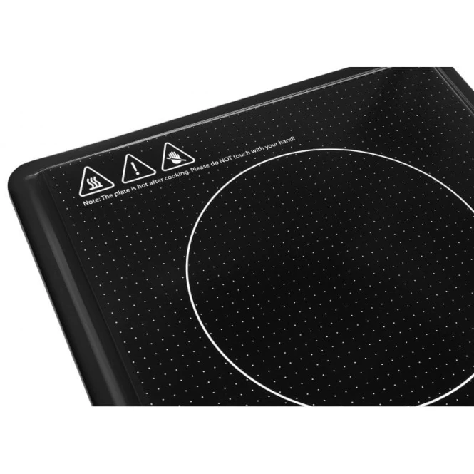 kuchenka-indukcyjna-2000w-kd4168 (9).jpg