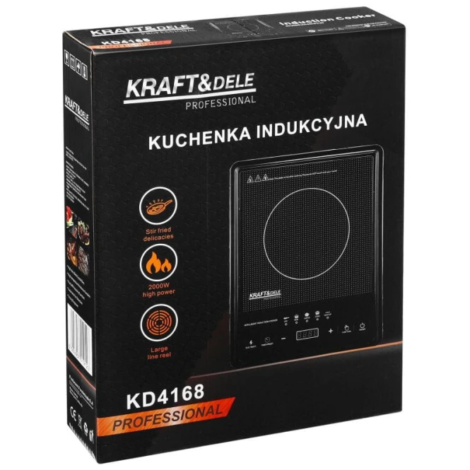 kuchenka-indukcyjna-2000w-kd4168 (11).jpg