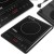 kuchenka-indukcyjna-2000w-kd4168.jpg