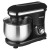 mikser-planetarny-max-2500w-5l-kd4146 (1).jpg