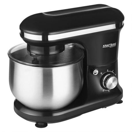 mikser-planetarny-max-2500w-5l-kd4146 (1).jpg