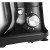 mikser-planetarny-max-2500w-5l-kd4146 (2).jpg