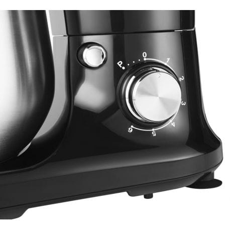 mikser-planetarny-max-2500w-5l-kd4146 (2).jpg