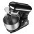 mikser-planetarny-max-2500w-5l-kd4146 (3).jpg