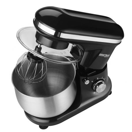 mikser-planetarny-max-2500w-5l-kd4146 (3).jpg