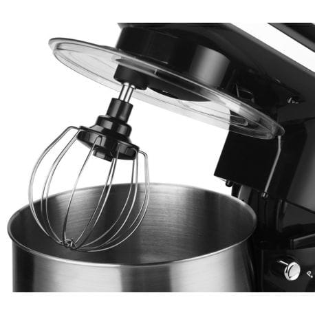 mikser-planetarny-max-2500w-5l-kd4146 (5).jpg