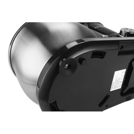 mikser-planetarny-max-2500w-5l-kd4146 (6).jpg