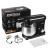 mikser-planetarny-max-2500w-5l-kd4146.jpg