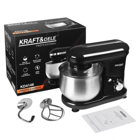 mikser-planetarny-max-2500w-5l-kd4146.jpg