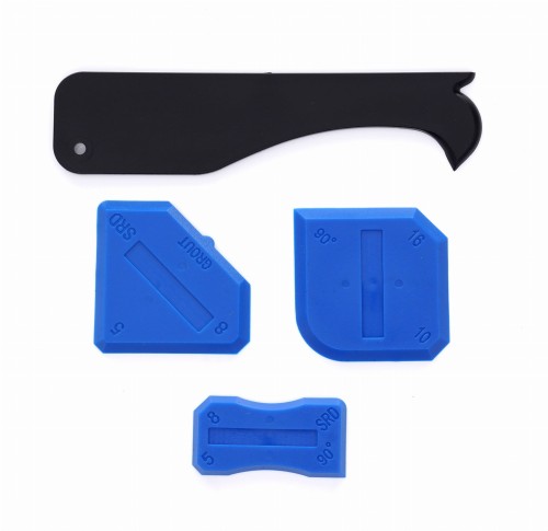 11212.jpg