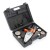 zgrzewarka-do-rur-1500w-kd3071 (1).jpg
