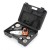 zgrzewarka-do-rur-1500w-kd3071 (2).jpg