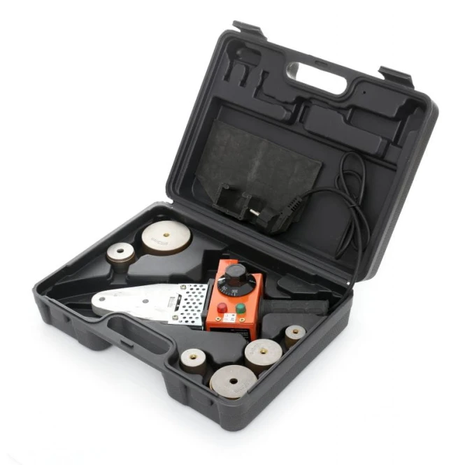 zgrzewarka-do-rur-1500w-kd3071 (2).jpg