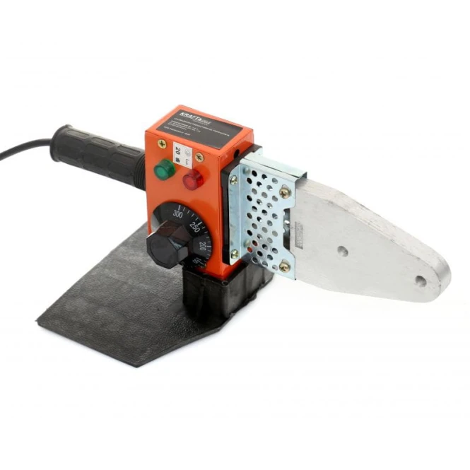 zgrzewarka-do-rur-1500w-kd3071 (3).jpg