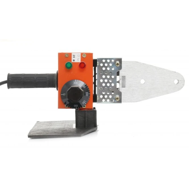 zgrzewarka-do-rur-1500w-kd3071 (4).jpg
