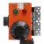 zgrzewarka-do-rur-1500w-kd3071 (5).jpg