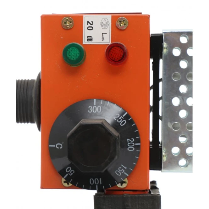 zgrzewarka-do-rur-1500w-kd3071 (5).jpg