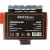 zgrzewarka-do-rur-1500w-kd3071 (6).jpg