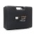 zgrzewarka-do-rur-1500w-kd3071 (8).jpg