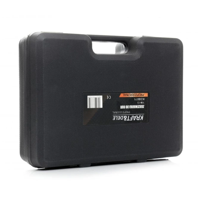 zgrzewarka-do-rur-1500w-kd3071 (8).jpg