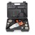 zgrzewarka-do-rur-1500w-kd3071.jpg