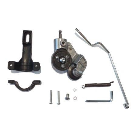 adapter-do-ciecia-blachy-kd10788.jpg