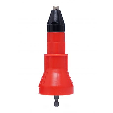 nitownica-do-nitonakretek-adapter-na-wkretarke-kd10557 (1).jpg