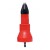 nitownica-do-nitonakretek-adapter-na-wkretarke-kd10557 (1).jpg