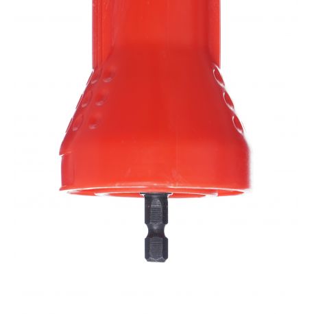 nitownica-do-nitonakretek-adapter-na-wkretarke-kd10557 (2).jpg