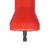 nitownica-do-nitonakretek-adapter-na-wkretarke-kd10557 (2).jpg