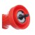nitownica-do-nitonakretek-adapter-na-wkretarke-kd10557 (3).jpg