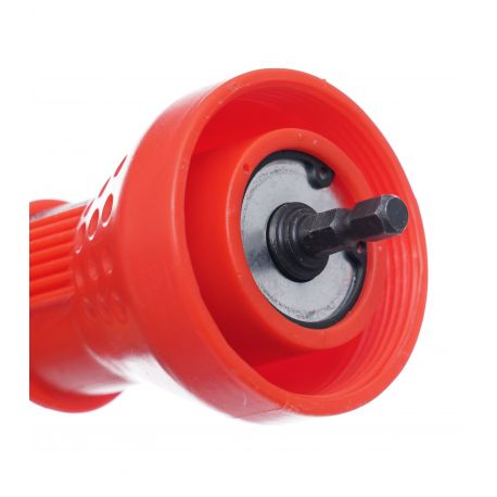 nitownica-do-nitonakretek-adapter-na-wkretarke-kd10557 (3).jpg